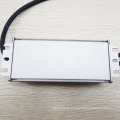 Inventronics 75W dimmable Led driver IP 67 rated EUG-075S105DV